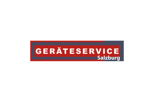 Geräteservice